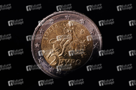 Symbolfoto Schattenwirtschaft