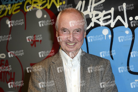 Preview der dritten Staffel 'Berlin - Schicksalsjahre einer Stadt' in Berlin