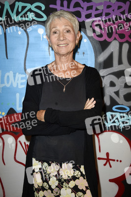 Preview der dritten Staffel 'Berlin - Schicksalsjahre einer Stadt' in Berlin