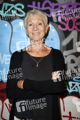 Preview der dritten Staffel 'Berlin - Schicksalsjahre einer Stadt' in Berlin