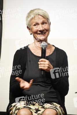 Preview der dritten Staffel 'Berlin - Schicksalsjahre einer Stadt' in Berlin