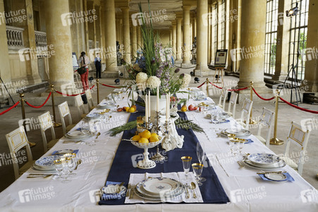 Potsdamer Schlössernacht 2019