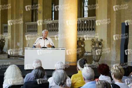 Potsdamer Schlössernacht 2019