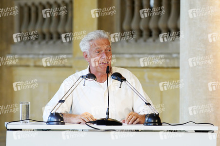 Potsdamer Schlössernacht 2019