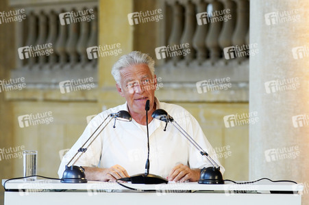 Potsdamer Schlössernacht 2019