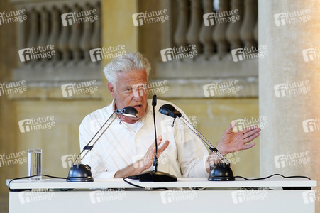 Potsdamer Schlössernacht 2019