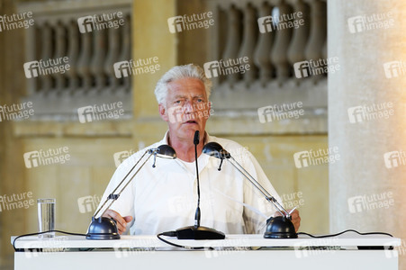 Potsdamer Schlössernacht 2019