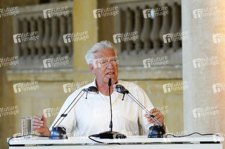 Potsdamer Schlössernacht 2019