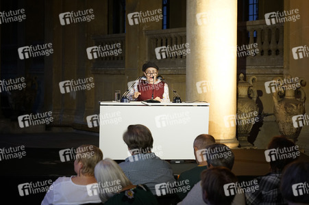 Potsdamer Schlössernacht 2019