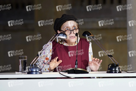 Potsdamer Schlössernacht 2019