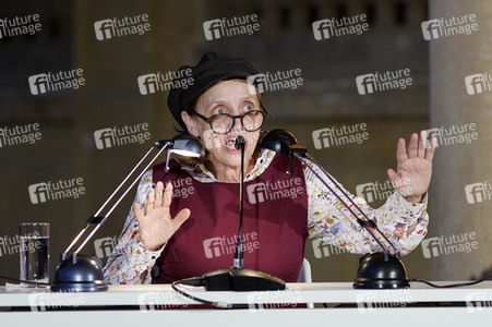 Potsdamer Schlössernacht 2019