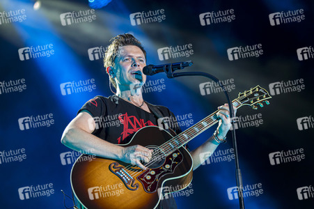 Schlossgarten Open Air 2019 in Osnabrück