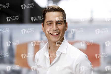 Fantreffen 'Unter uns' in Köln