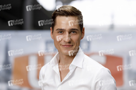 Fantreffen 'Unter uns' in Köln