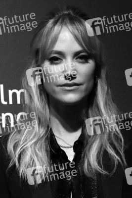 Filmpremiere 'Villains' in New York