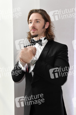 Presseball Berlin Sommergala 2019