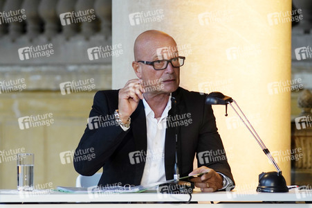 Potsdamer Schlössernacht 2019