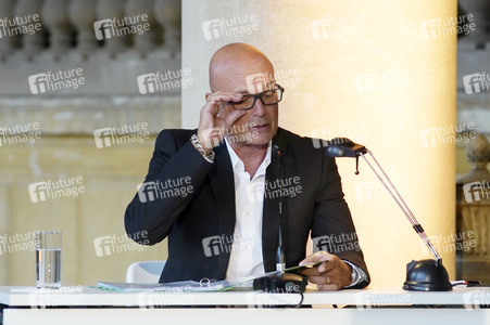 Potsdamer Schlössernacht 2019