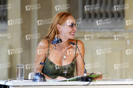 Potsdamer Schlössernacht 2019