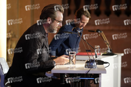 Potsdamer Schlössernacht 2019