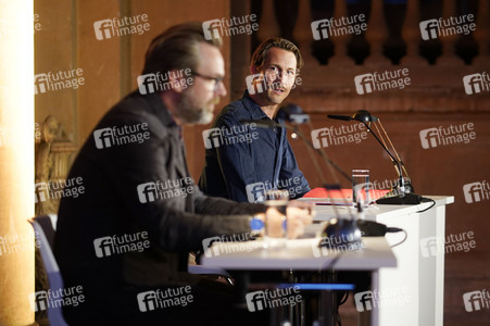 Potsdamer Schlössernacht 2019