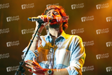 Schwedenfest Wismar 2019