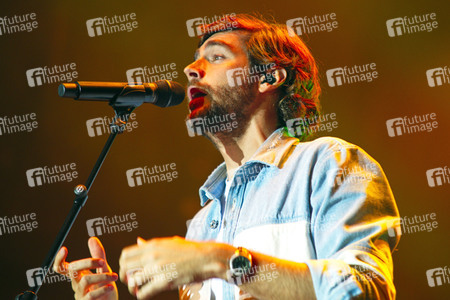 Schwedenfest Wismar 2019