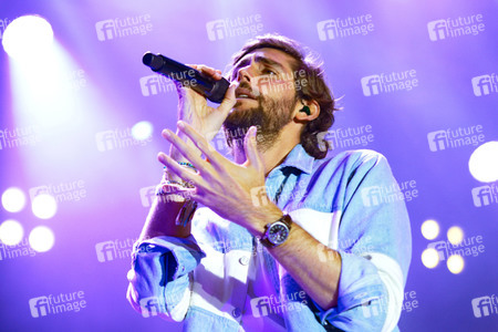 Schwedenfest Wismar 2019