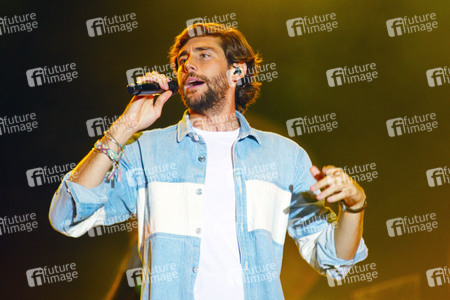 Schwedenfest Wismar 2019