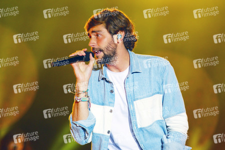 Schwedenfest Wismar 2019