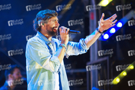 Schwedenfest Wismar 2019