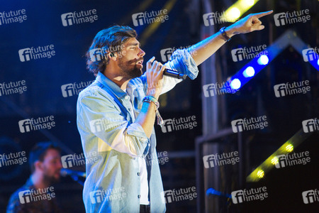 Schwedenfest Wismar 2019