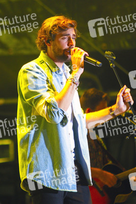 Schwedenfest Wismar 2019