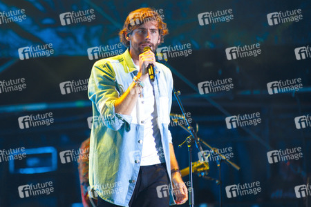 Schwedenfest Wismar 2019