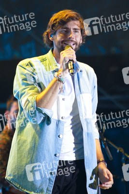 Schwedenfest Wismar 2019