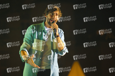 Schwedenfest Wismar 2019