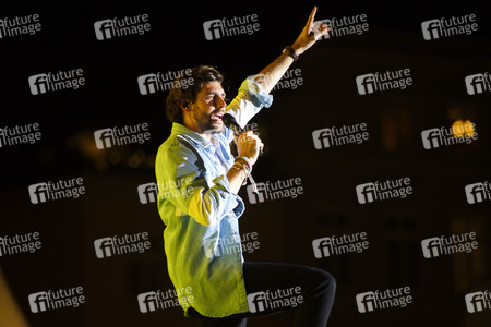 Schwedenfest Wismar 2019