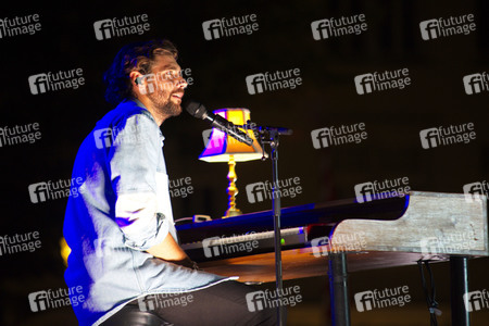 Schwedenfest Wismar 2019