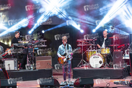 Zwickauer Stadtfest 2019