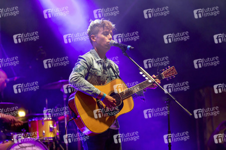 Zwickauer Stadtfest 2019