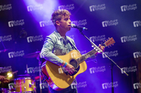 Zwickauer Stadtfest 2019