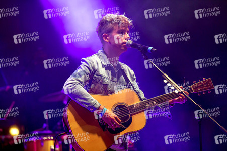 Zwickauer Stadtfest 2019