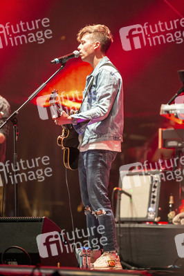 Zwickauer Stadtfest 2019