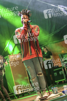 Zwickauer Stadtfest 2019