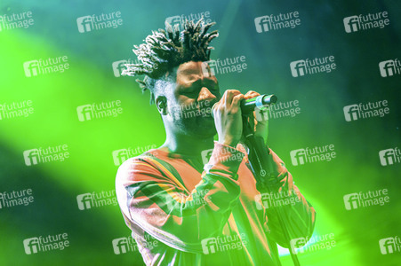 Zwickauer Stadtfest 2019