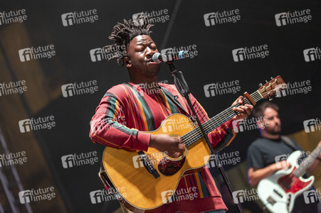 Zwickauer Stadtfest 2019