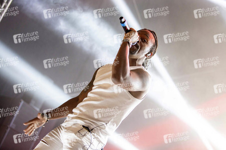 Zwickauer Stadtfest 2019