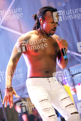 Zwickauer Stadtfest 2019