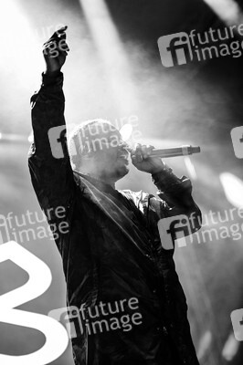 Zwickauer Stadtfest 2019