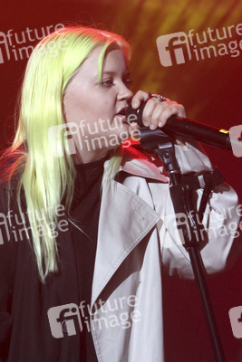 Stars for Free 2019 in Hamburg